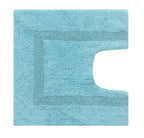 Basix Bath Rug