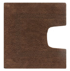 Basix Bath Rug