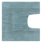 Basix Bath Rug