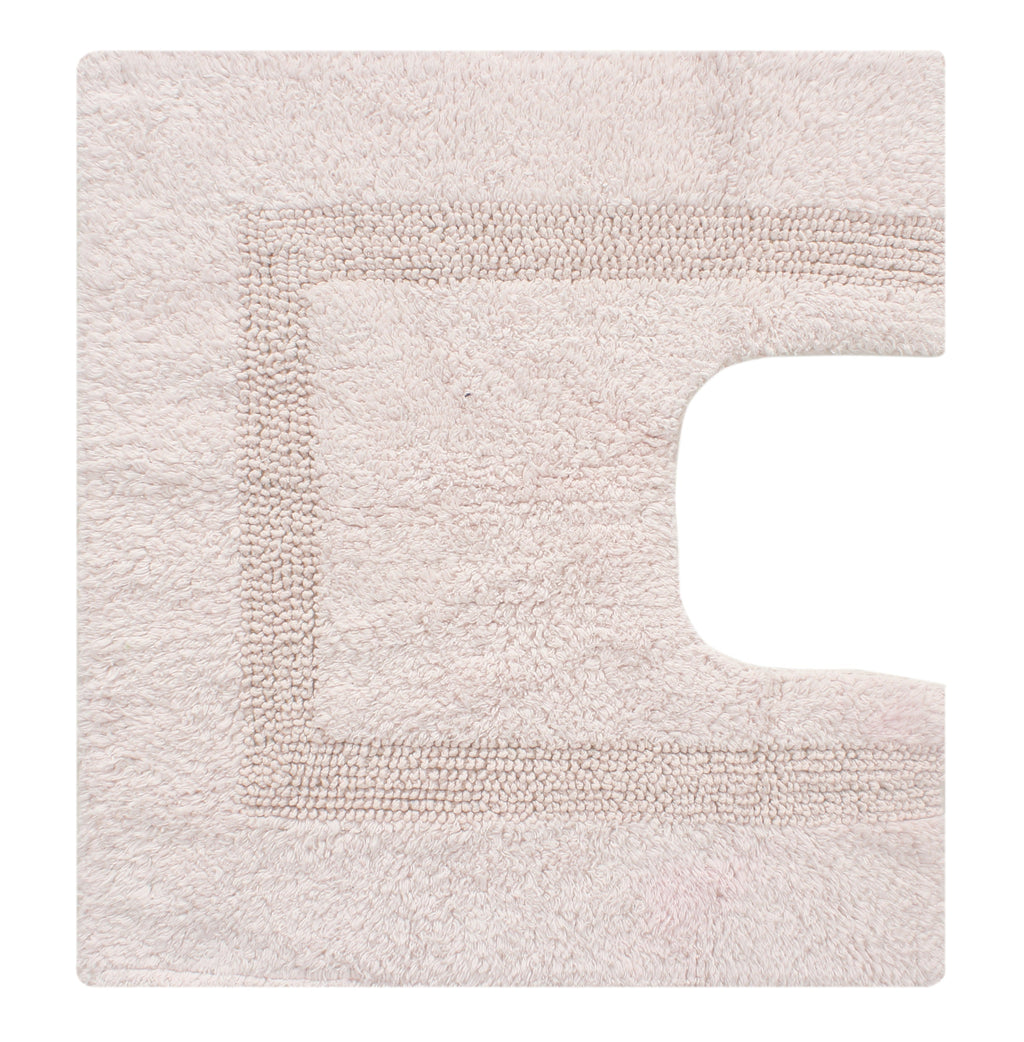 Basix Bath Rug