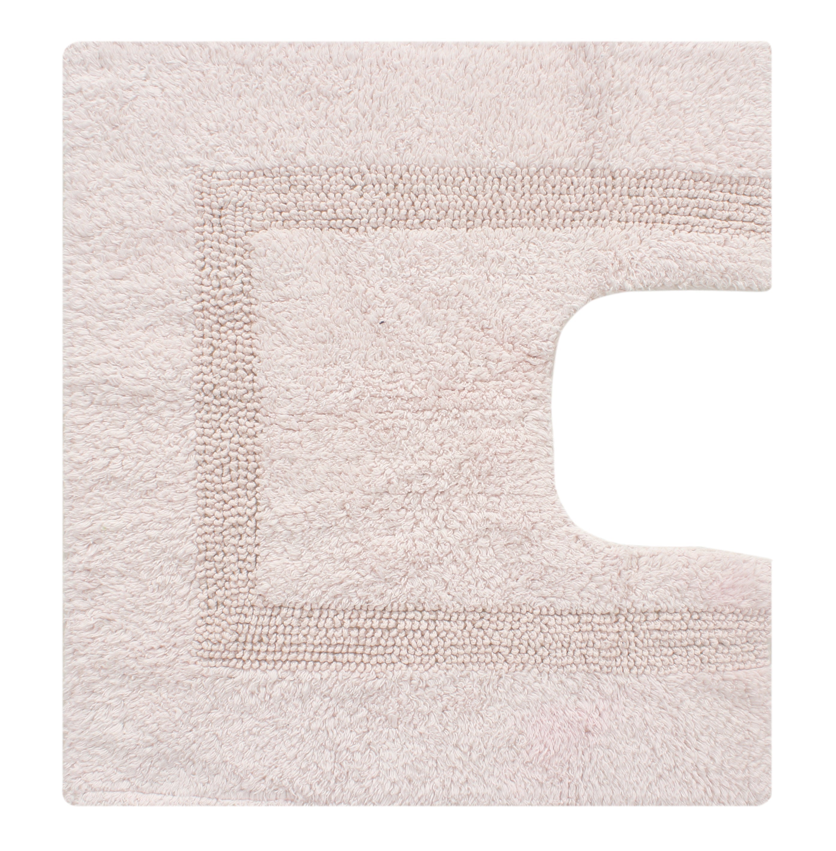 Basix Bath Rug