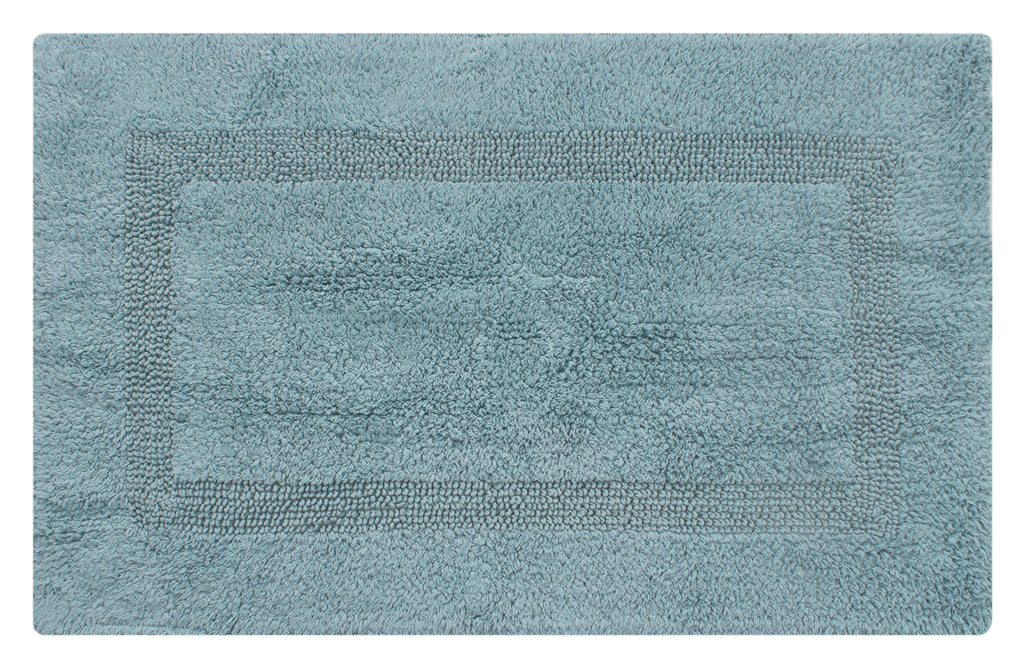 Basix Bath Rug