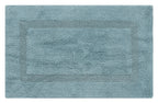 Basix Bath Rug