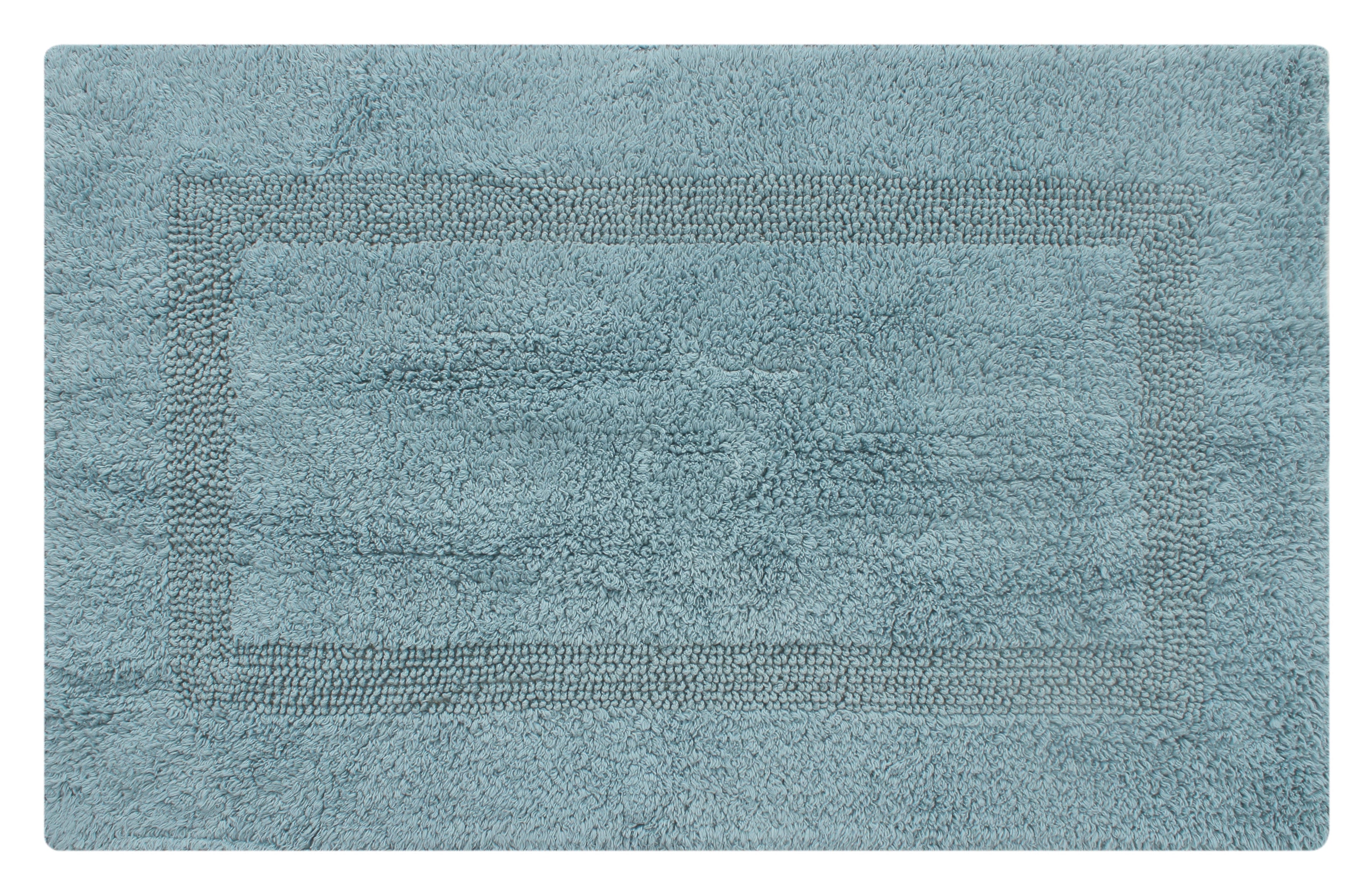 Basix Bath Rug