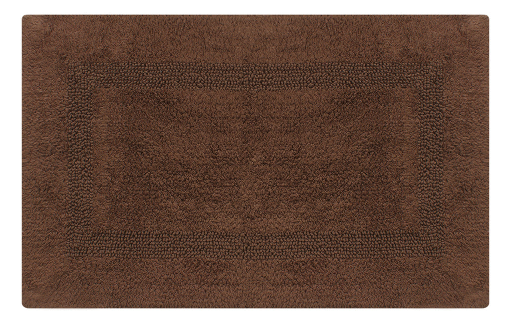 Basix Bath Rug