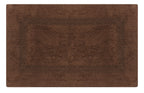 Basix Bath Rug