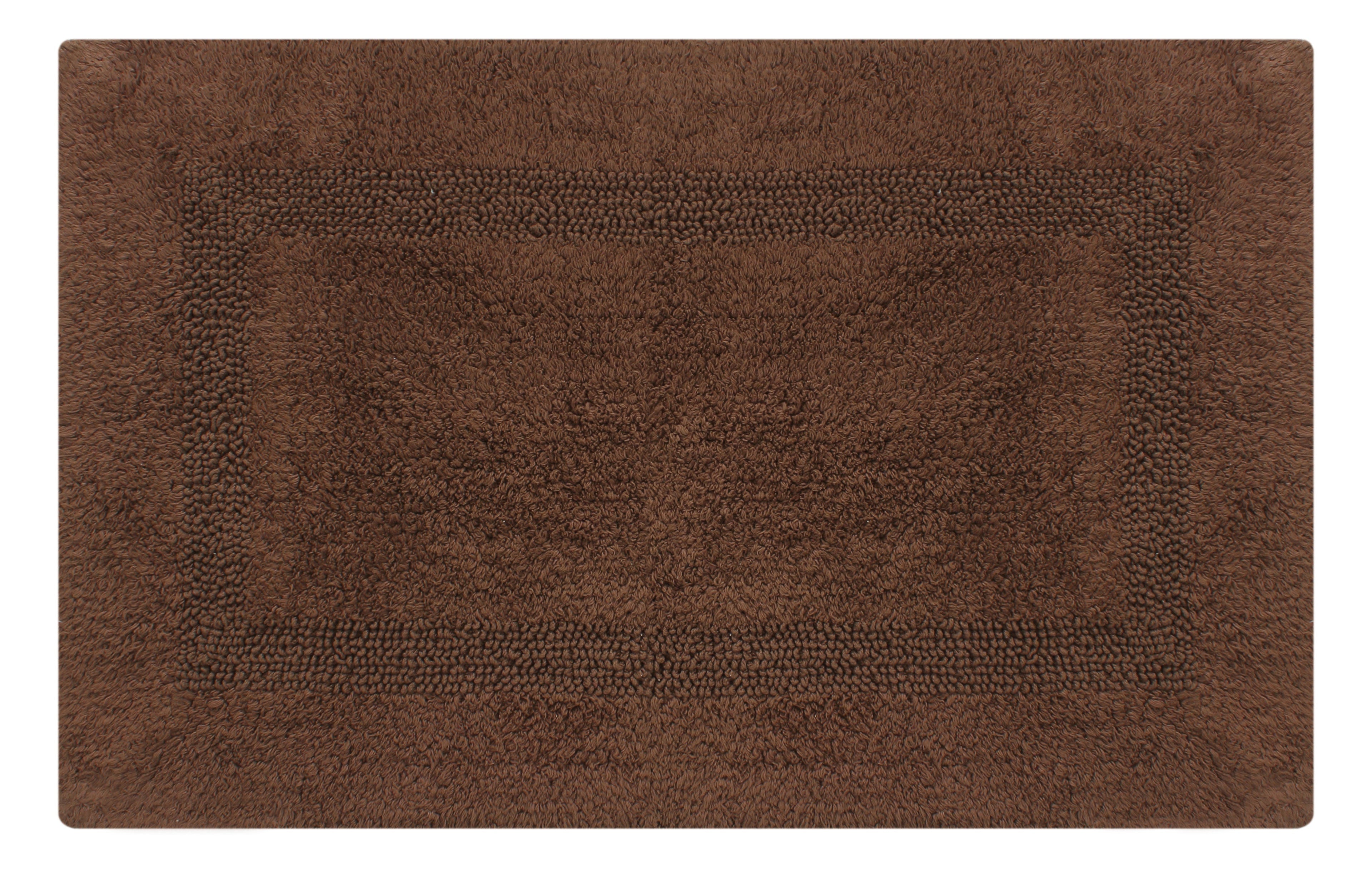Basix Bath Rug