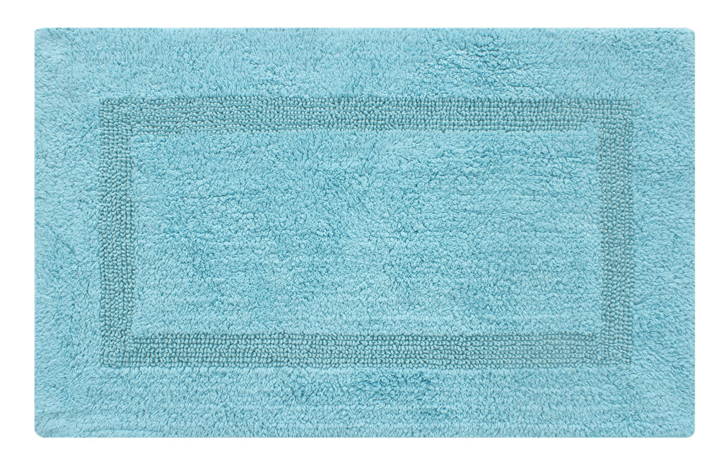 Basix Bath Rug