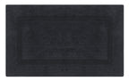 Basix Bath Rug