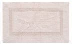 Basix Bath Rug