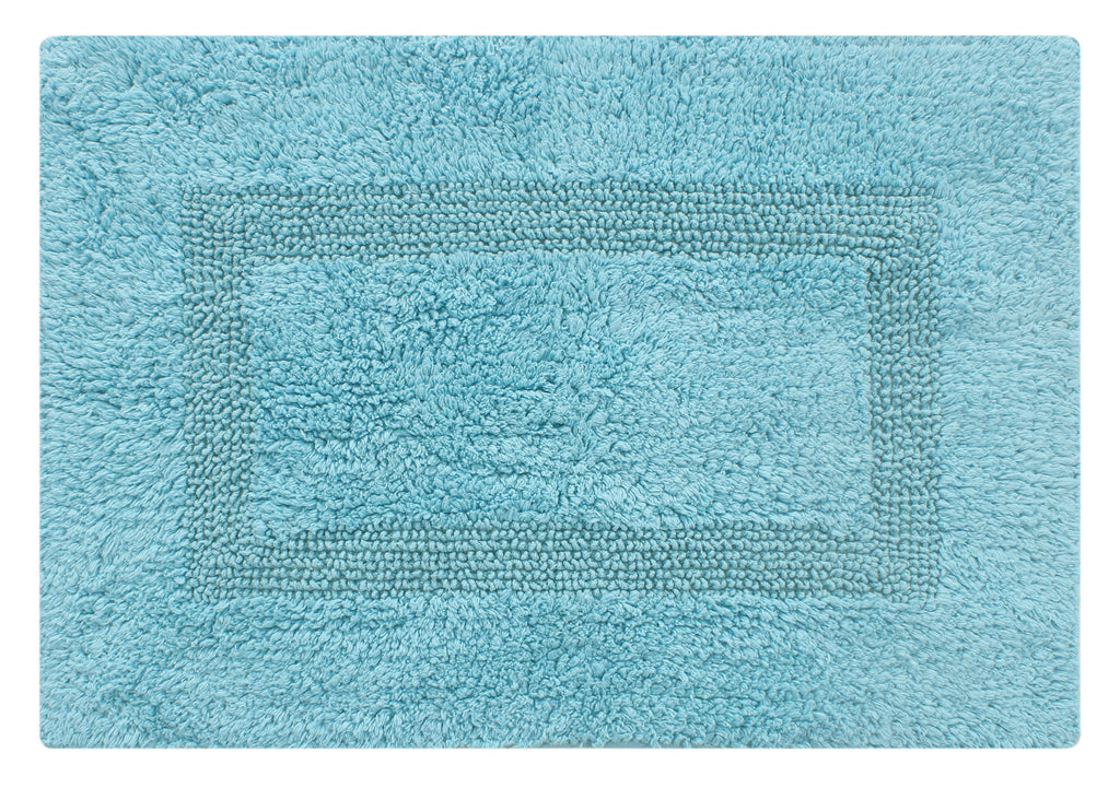 Basix Bath Rug