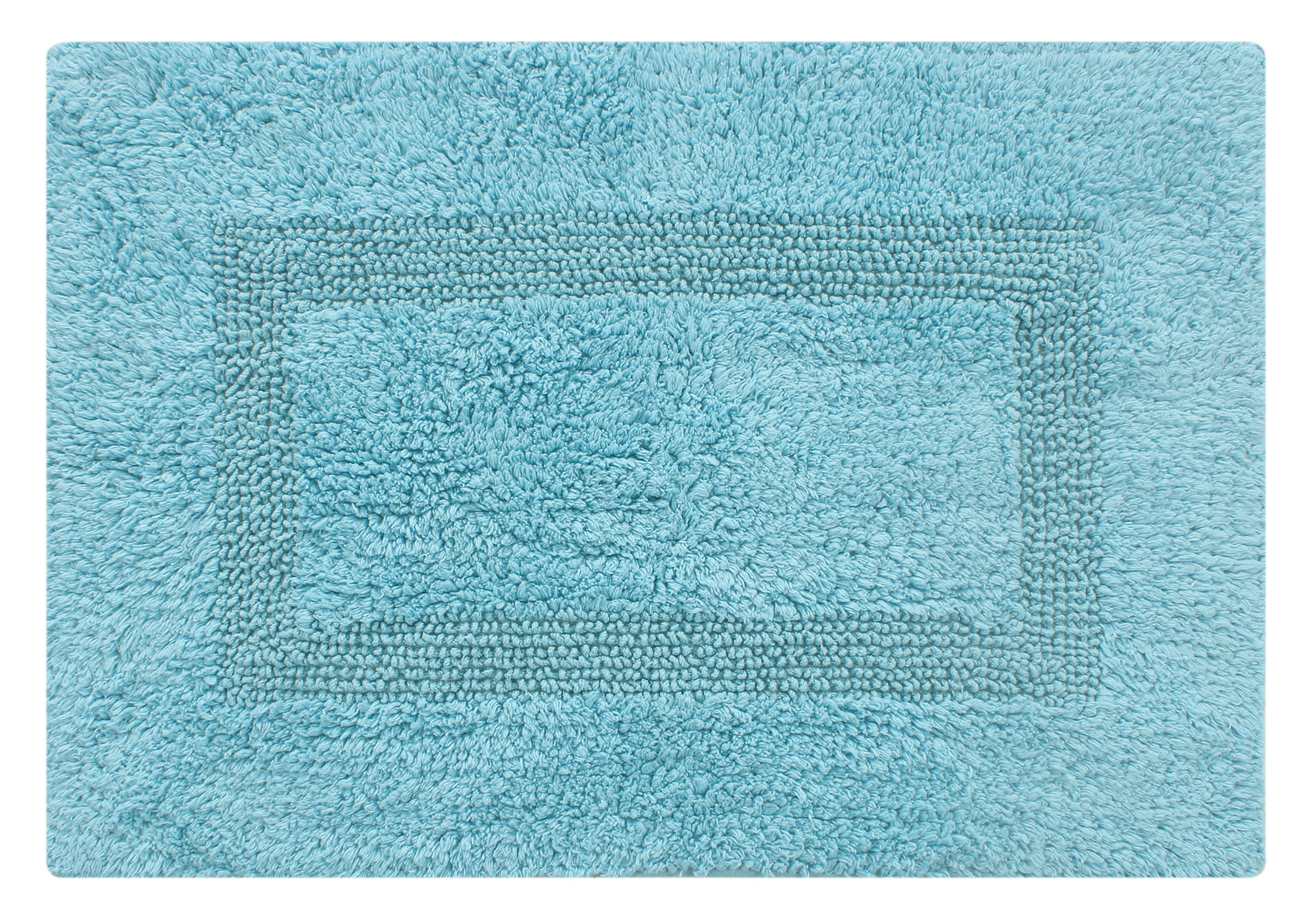 Basix Bath Rug