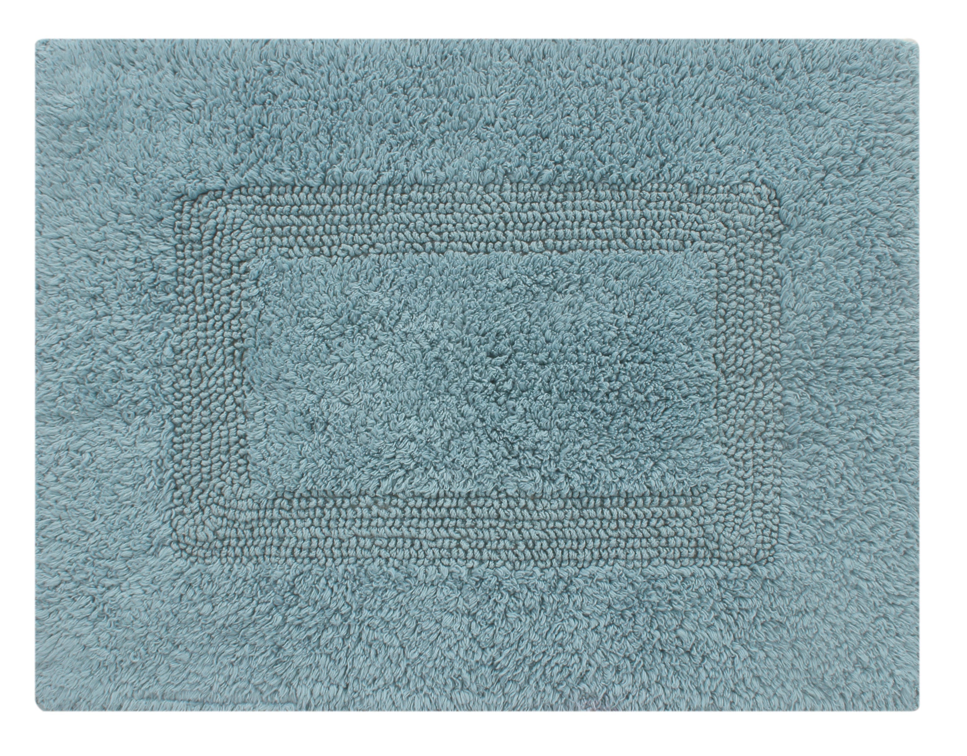Basix Bath Rug