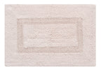 Basix Bath Rug