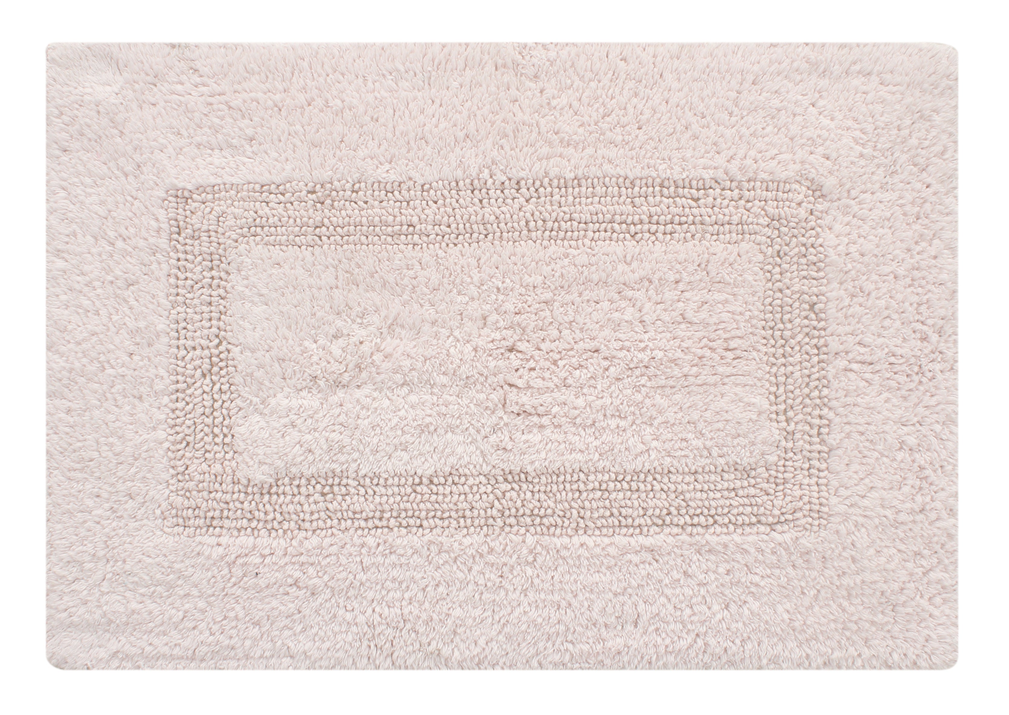 Basix Bath Rug