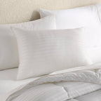 Standard/Queen Firm Hotel Collection Pillow - Threshold