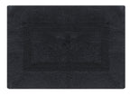 Basix Bath Rug