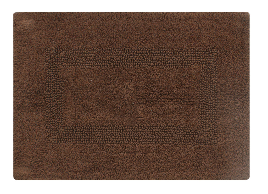 Basix Bath Rug