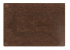 Basix Bath Rug