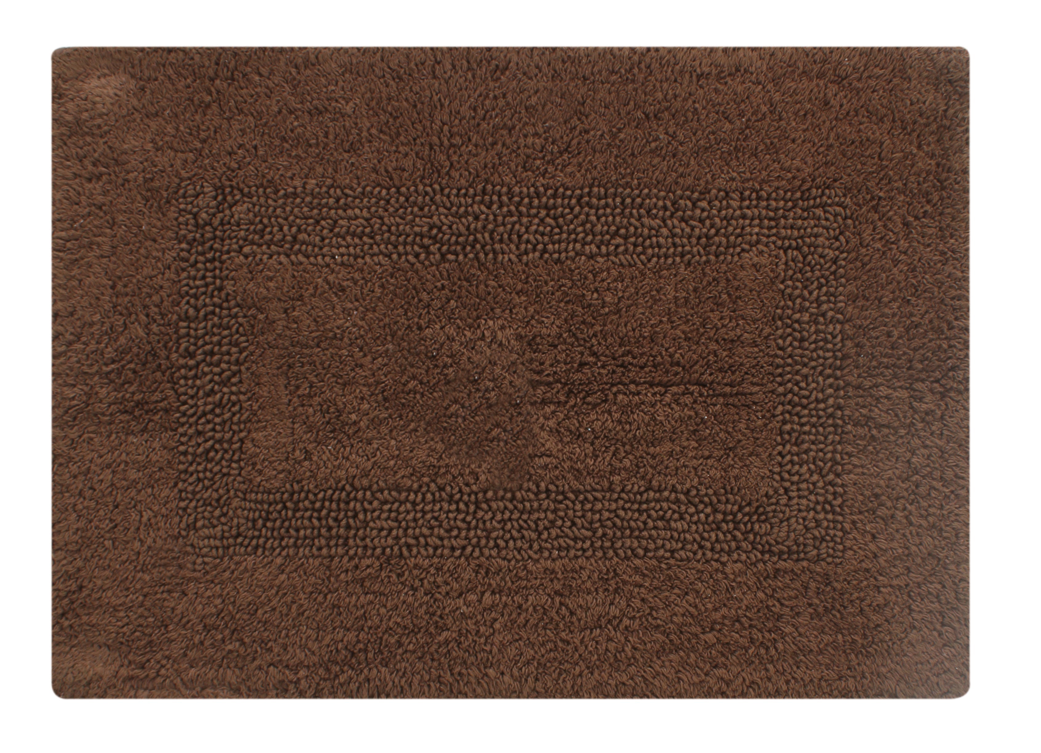 Basix Bath Rug