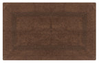 Basix Bath Rug