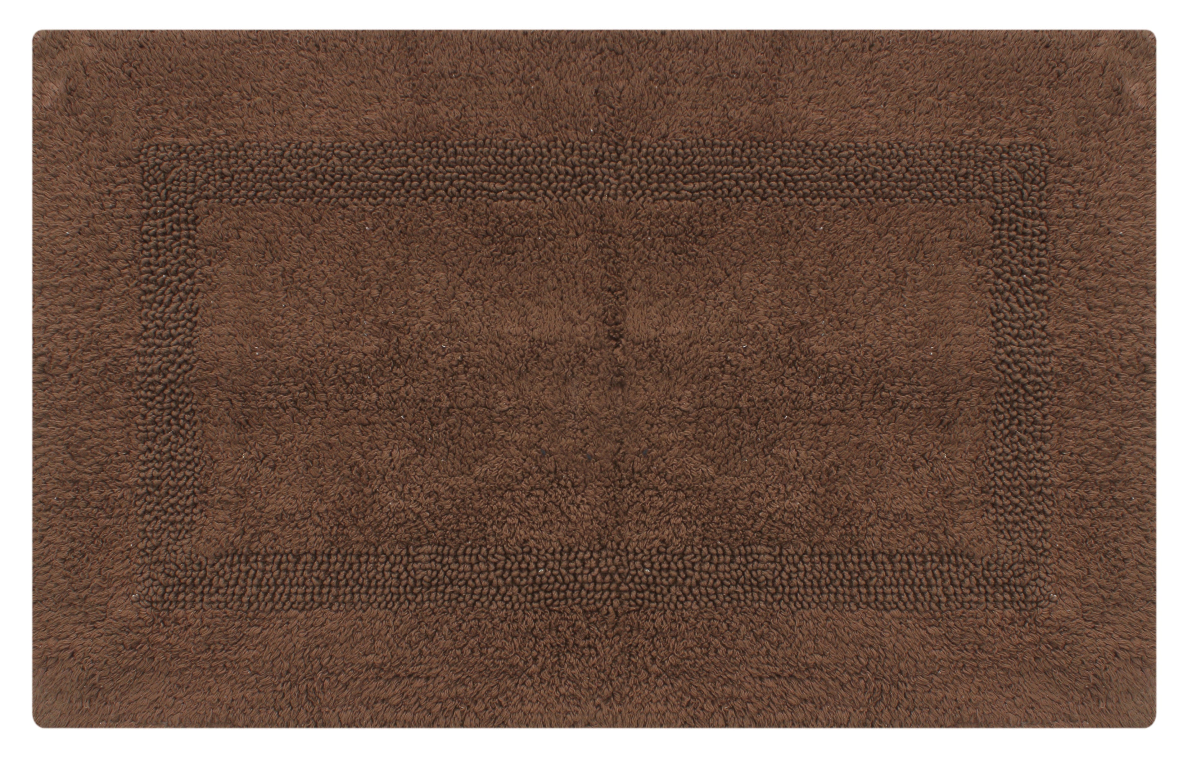 Basix Bath Rug