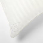 Standard/Queen Firm Hotel Collection Pillow - Threshold