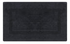 Basix Bath Rug