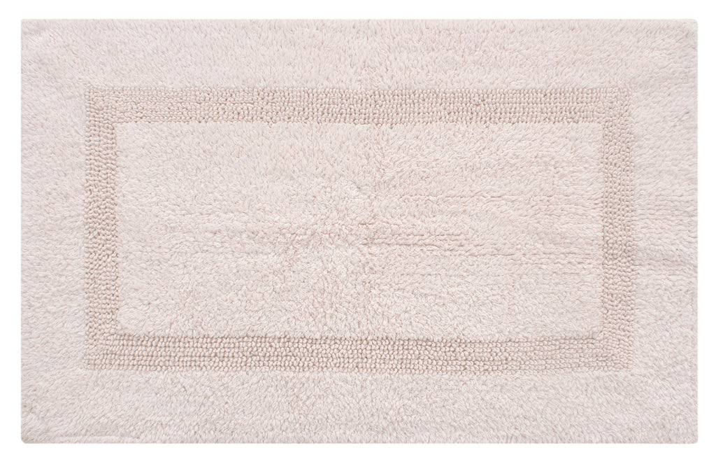Basix Bath Rug