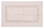 Basix Bath Rug