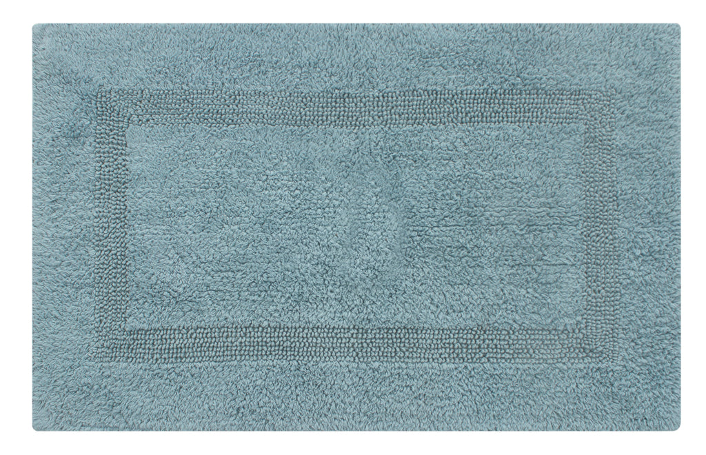 Basix Bath Rug
