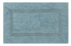 Basix Bath Rug
