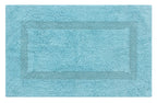Basix Bath Rug
