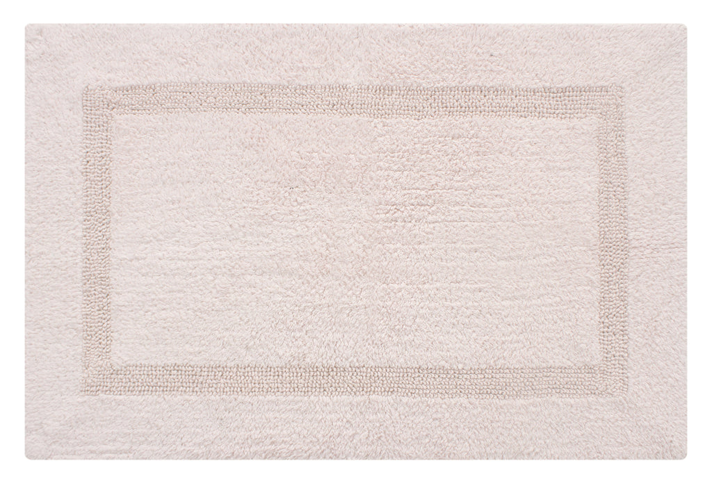 Basix Bath Rug