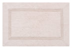 Basix Bath Rug