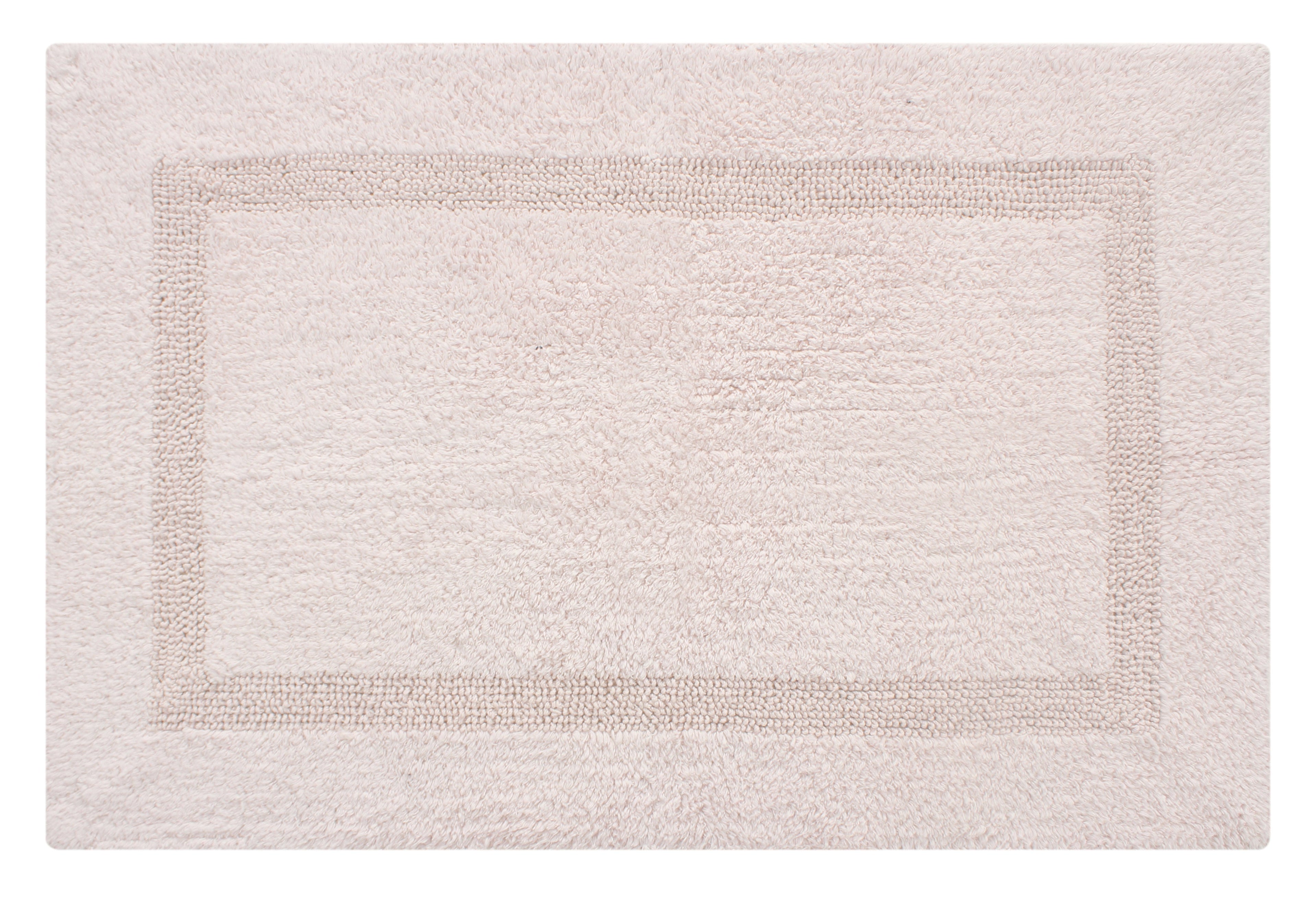 Basix Bath Rug