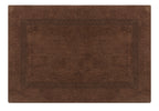 Basix Bath Rug
