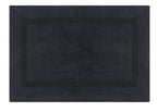 Basix Bath Rug