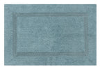 Basix Bath Rug