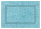 Basix Bath Rug