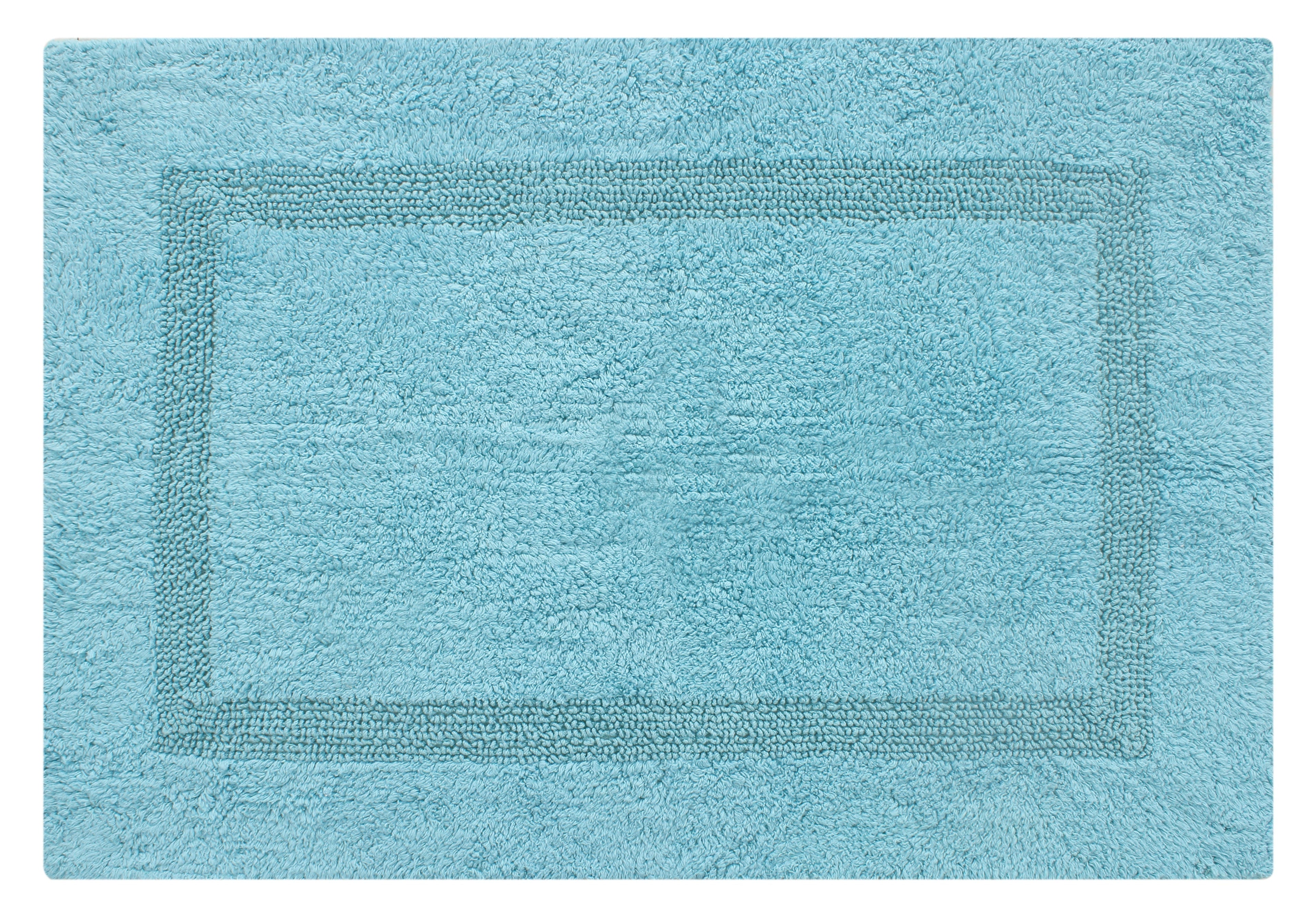 Basix Bath Rug