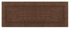 Basix Bath Rug