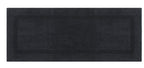 Basix Bath Rug