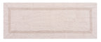 Basix Bath Rug