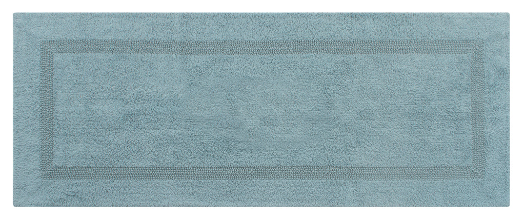 Basix Bath Rug