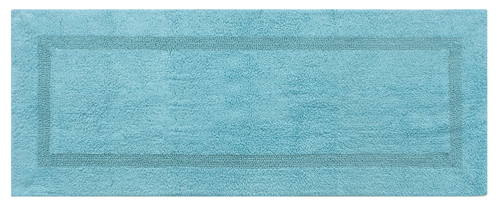 Basix Bath Rug