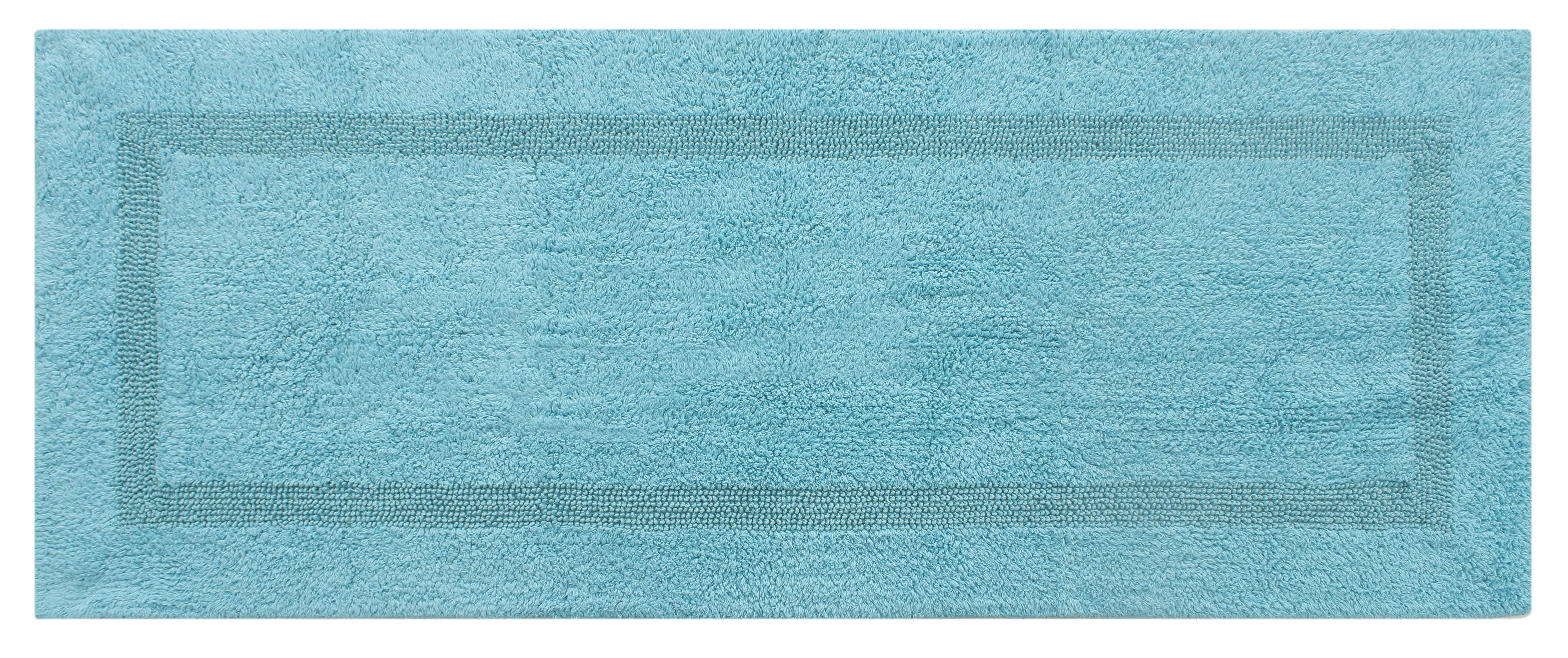 Basix Bath Rug