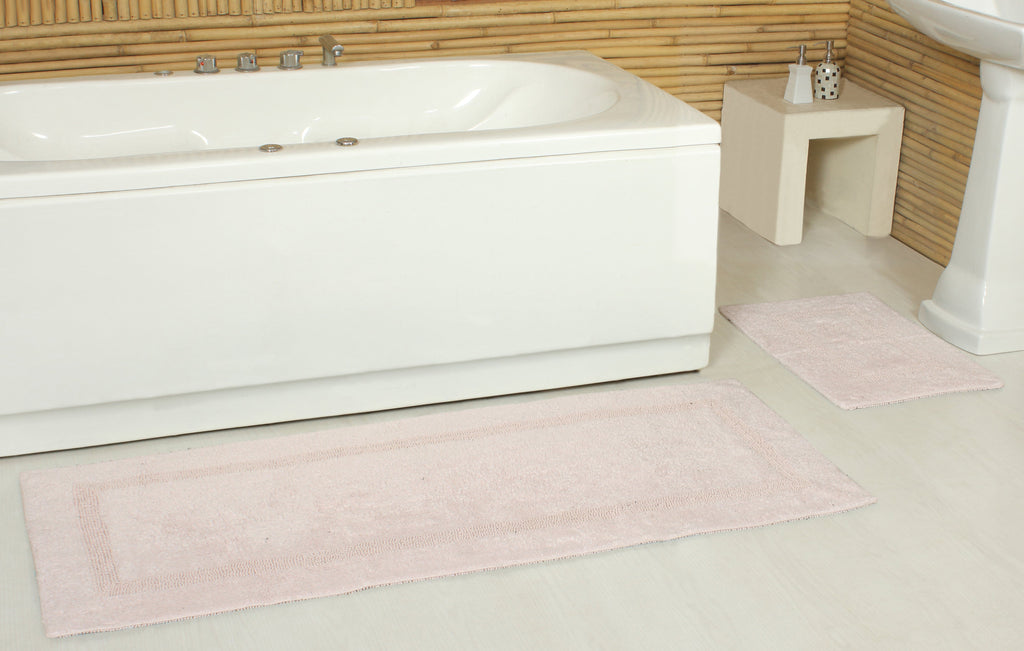 Basix Bath Rug
