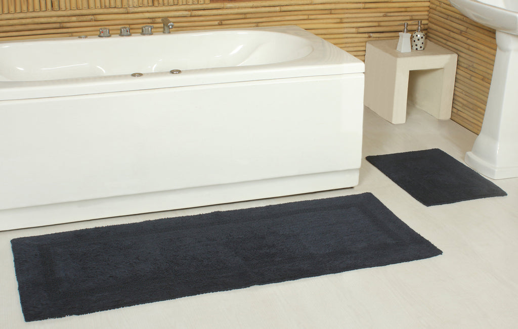 Basix Bath Rug