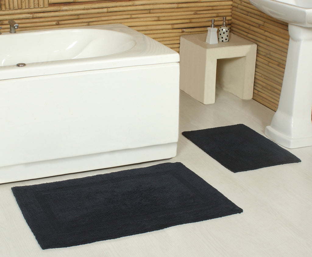Basix Bath Rug